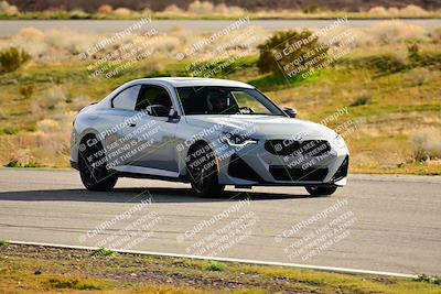 media/Feb-17-2024-Extreme Speed (Sat) [[f2f02d613c]]/Blue Group/Session 3 (Turn 4)/